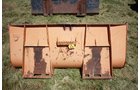 Property photo 30 - EQUIPMENT, REAL ESTATE & LAND AUCTION, ABSOLUTE 204+/- Acres Turkey Operation